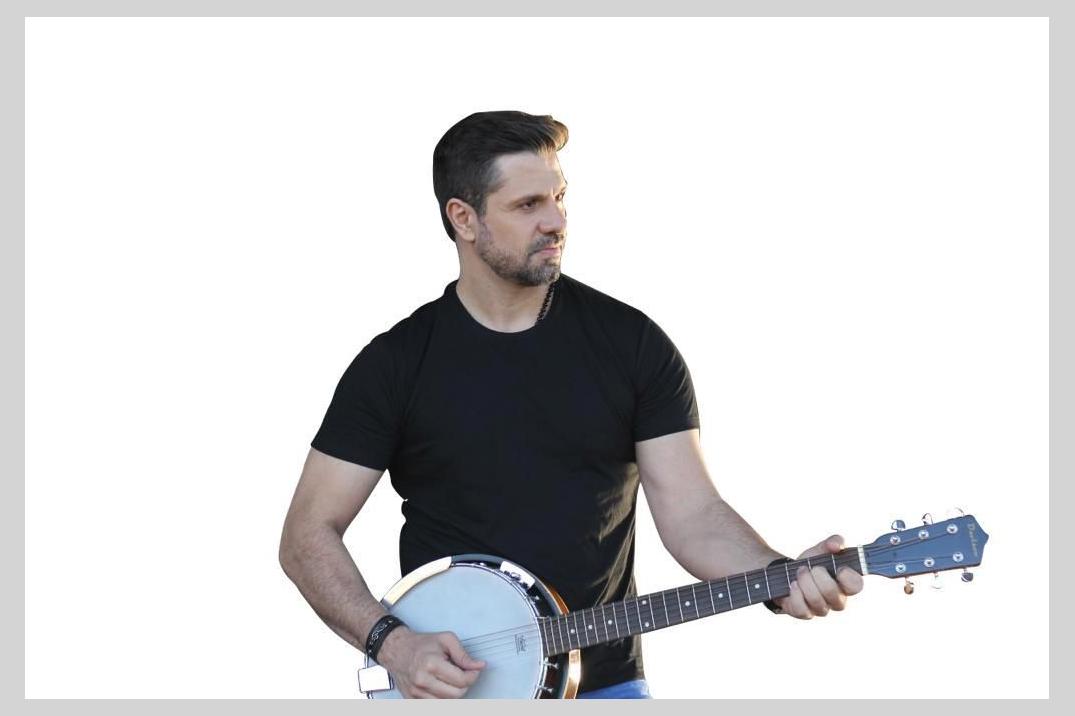 Marcelo Rakar